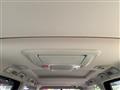 2019 Nissan Elgrand