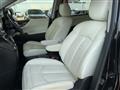 2019 Nissan Elgrand