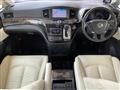 2019 Nissan Elgrand