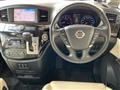 2019 Nissan Elgrand
