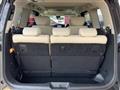 2019 Nissan Elgrand