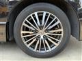 2019 Nissan Elgrand