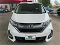 2018 Honda Freed