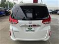 2018 Honda Freed