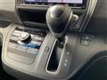 2018 Honda Freed