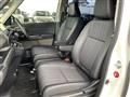 2018 Honda Freed