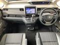 2018 Honda Freed