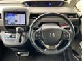 2018 Honda Freed