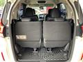 2018 Honda Freed