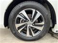 2018 Honda Freed