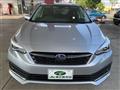 2021 Subaru Impreza