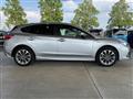 2021 Subaru Impreza