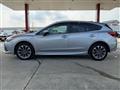 2021 Subaru Impreza