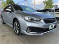 2021 Subaru Impreza