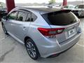 2021 Subaru Impreza