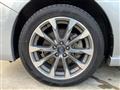2021 Subaru Impreza