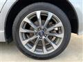 2021 Subaru Impreza