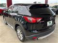 2013 Mazda CX-5