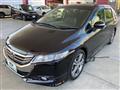 2011 Honda Odyssey