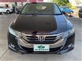 2011 Honda Odyssey