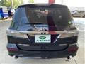 2011 Honda Odyssey