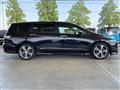 2011 Honda Odyssey