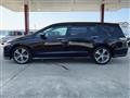 2011 Honda Odyssey