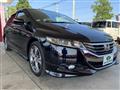 2011 Honda Odyssey