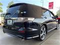 2011 Honda Odyssey