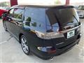 2011 Honda Odyssey