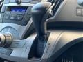 2011 Honda Odyssey