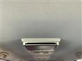 2011 Honda Odyssey
