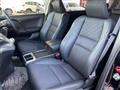 2011 Honda Odyssey
