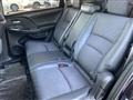 2011 Honda Odyssey
