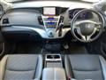 2011 Honda Odyssey