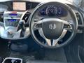 2011 Honda Odyssey