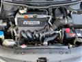 2011 Honda Odyssey