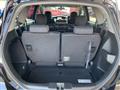 2011 Honda Odyssey