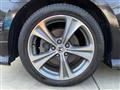 2011 Honda Odyssey