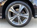 2011 Honda Odyssey