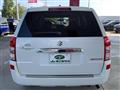 2013 Suzuki Escudo