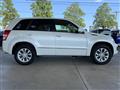 2013 Suzuki Escudo