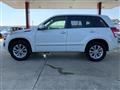 2013 Suzuki Escudo