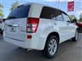 2013 Suzuki Escudo