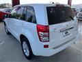 2013 Suzuki Escudo