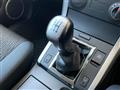 2013 Suzuki Escudo