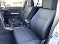 2013 Suzuki Escudo
