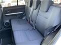 2013 Suzuki Escudo