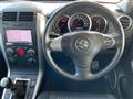 2013 Suzuki Escudo