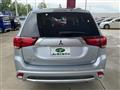 2017 Mitsubishi Outlander